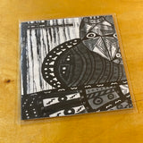 Yasuyuki Uesugi – Noisy Information Is Constantly Damaging My Brain CD