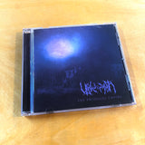 USED - Vale Of Pnath – The Prodigal Empire CD