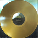 USED - Wode - Wode LP