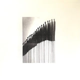 Jeromes Dream - The Gray In Between LP