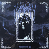 USED - Alloxylon – Flammeum II LP