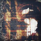 Faced Out - At Eternity's Edge LP