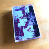 Ezalor - Ezalor Cassette