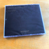 Stabbing - 2023 Demo CD (JEWEL CASE)