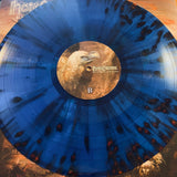 Hate Eternal - Upon Desolate Sands LP