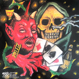 Fool's Game - Something For The Pain LP