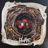 Rwake - The Return Of Magik 2xLP