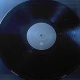 USED - Rebirth Of Nefast – Only Death LP