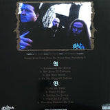 Asphyx - On The Wings Of Inferno LP