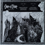 One Of Nine - Eternal Sorcery LP