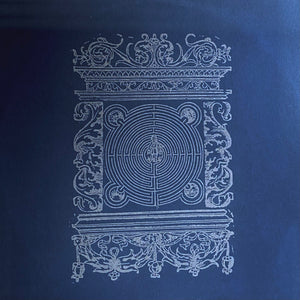 USED - Vessel Of Iniquity – Vessel Of Iniquity 12"
