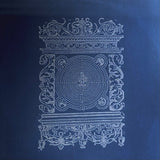 USED - Vessel Of Iniquity – Vessel Of Iniquity 12"
