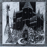 One Of Nine - Eternal Sorcery LP