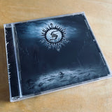 Suffocation - Suffocation CD