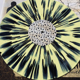 On Broken Wings - It's All A Long Goodbye LP
