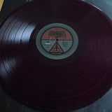 Tombstoner - Victims Of Vile Torture LP