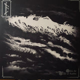 Flail – Within The Firths Of Futility LP