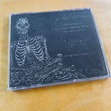 Spectral Voice / Undergang - Split CD