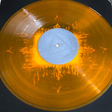 BLEMISH / USED - Tool – Ænima 2xLP (UNOFFICIAL)