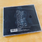 Gojira - The Way Of All Flesh CD