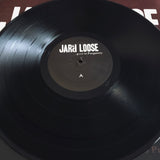 Jar'd Loose – Goes To Purgatory LP