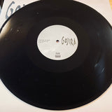 Gojira - From Mars To Sirius 2xLP