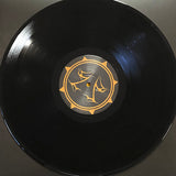 Shining - VIII / Redefining Darkness LP