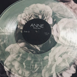 BLEMISH - Anne - Dream Punx LP