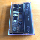 A November Morning - In The Shadows Of Absence Cassette