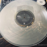 Cattle Decapitation - The Harvest Floor LP
