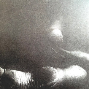 Fawn Limbs – Their Holes Aroused By The Splinters Carved From Their Teeth 7"