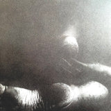 Fawn Limbs – Their Holes Aroused By The Splinters Carved From Their Teeth 7"