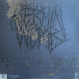 USED - Vermin Womb – Decline LP