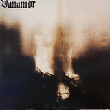 Vananidr - In Silence Descent LP