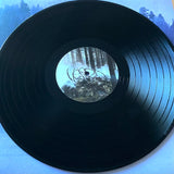 USED - Vordr – Vordr LP