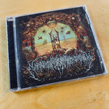 Eximperituserqethhzebibšiptugakkathšulweliarzaxułum - Sahrartu CD