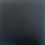 Buried Inside – Chronoclast: Selected Essays On Time-Reckoning And Auto-Cannibalism LP