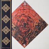 Ainsoph - Affection & Vengeance LP