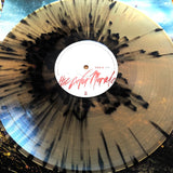 USED - The Color Morale – We All Have Demons LP