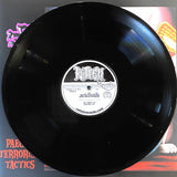 Acid Bath - Paegan Terrorism Tactics 2xLP