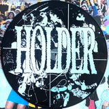 Holder - Holder 12"