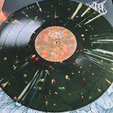 Molog – Tri LP