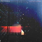 Deftones - Koi No Yokan LP