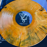 Lhaäd - Beyond LP