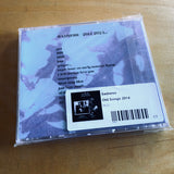 Sadness - Old Songs 2014 CD
