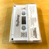 Hole Dweller – Another Chance At Peace Cassette