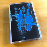 Death Pyre – Concatenation Cassette