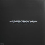 Shining - V - Halmstad LP