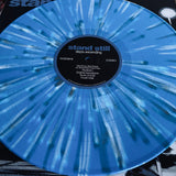 Stand Still - Steps Ascending LP