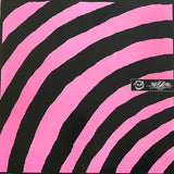 Pageninetynine - Document #7 LP